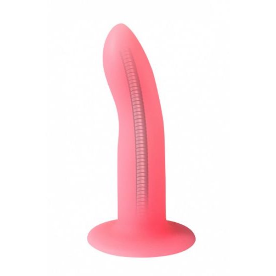 Lola Games Techno Dildo Moon Beam