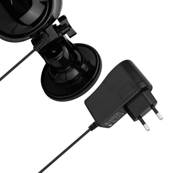 Teazers Toló Vibráló Dildó