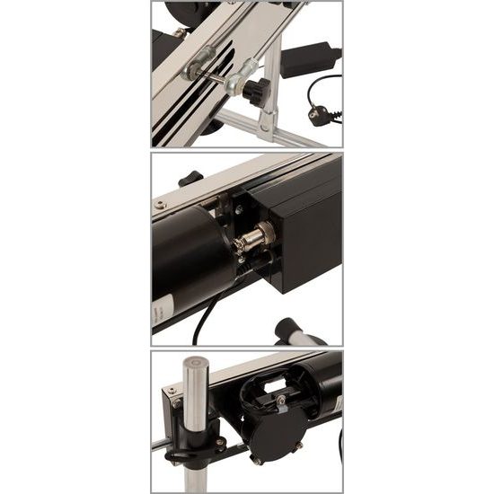 The Banger Kétoldalas Szexgép