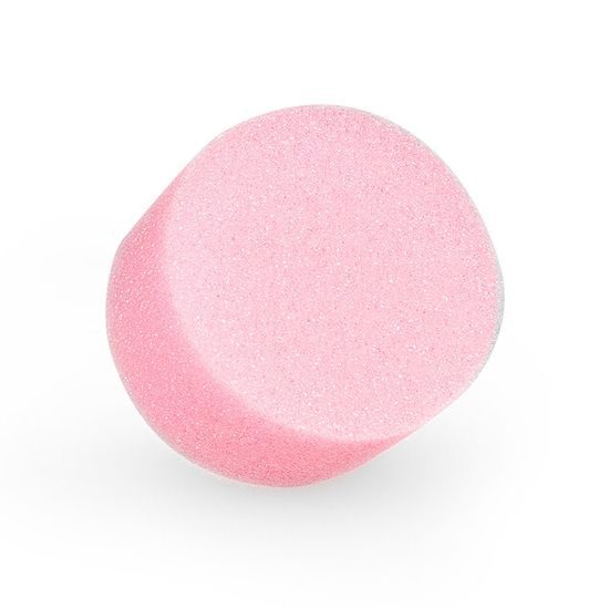 Joydivision Soft Tampons Professional 50 db