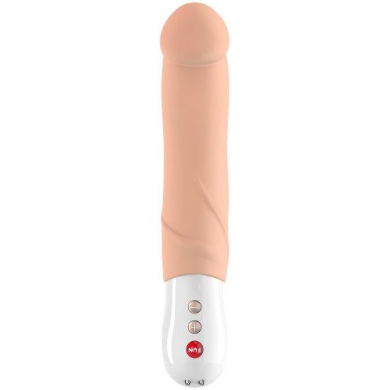 Fun Factory Big Boss G5 testszínű