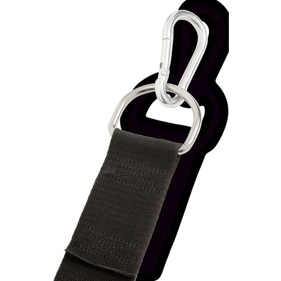 You2Toys Szexhinta Ring hinta