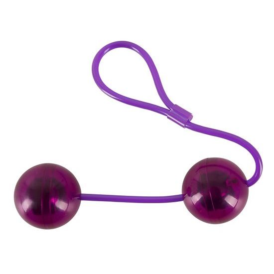 You2Toys Meglepetés Szerelem Játékszett