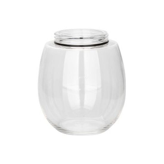 CalExotics Executive Douche 460 ml