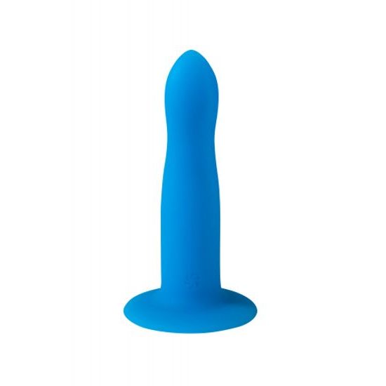 Lola Games Techno Dildo Neon Diver