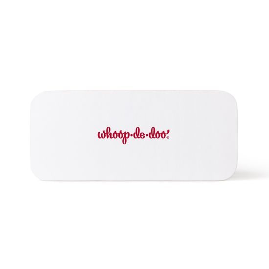 Whoop.de.doo Classic