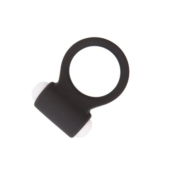 Easytoys Nyuszi Vibe Gyűrű