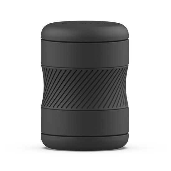 B Swish Bhandy Masturbátor Classic Pearl