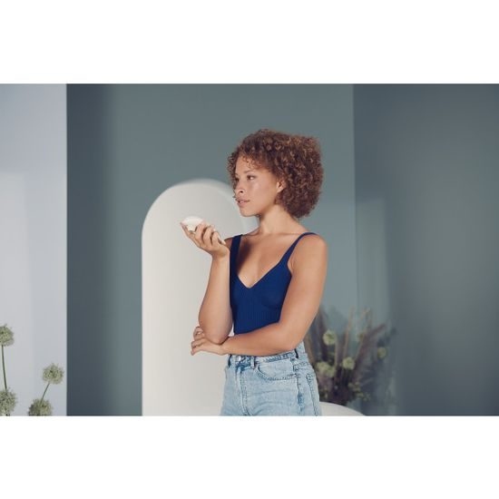 Womanizer Premium 2 Fehér