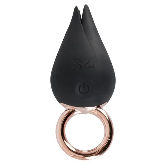 Belou Flutter Effect Ujjvibrátor