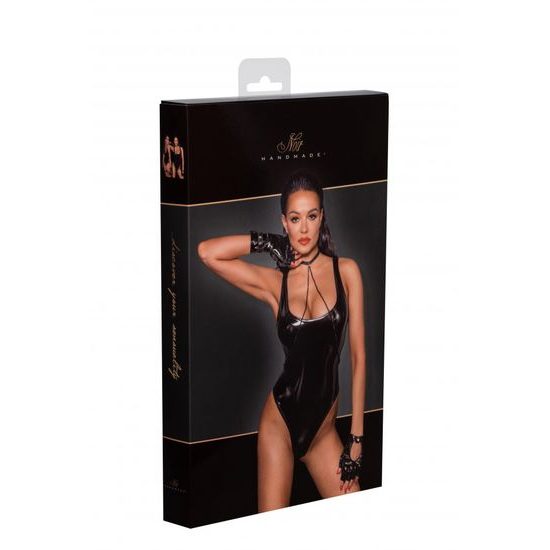 Body Noir KÉZZEL KÉSZÍTETT F245