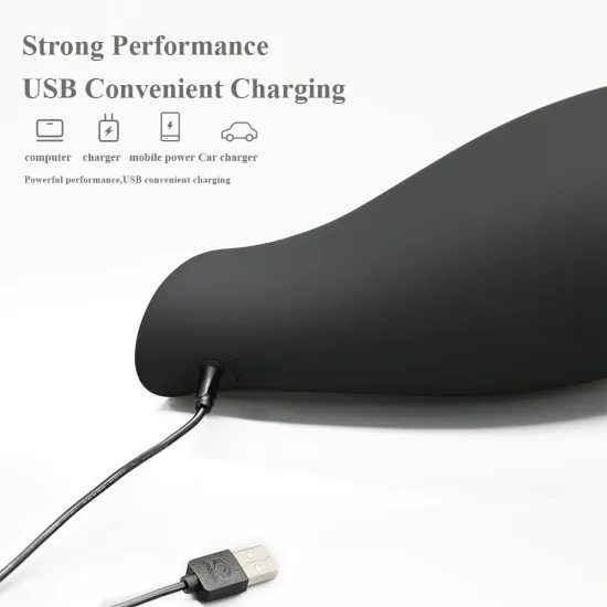 Airturn3 Maszturbátor OTOUCH