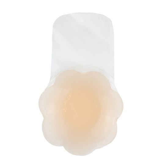 Bye Bra Szilikon Emelők Nude