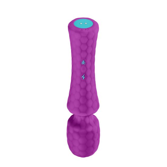 FemmeFunn Ultra Wand Lila