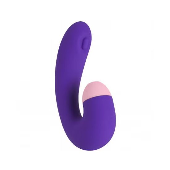 S Pleasures Blizzard Lila