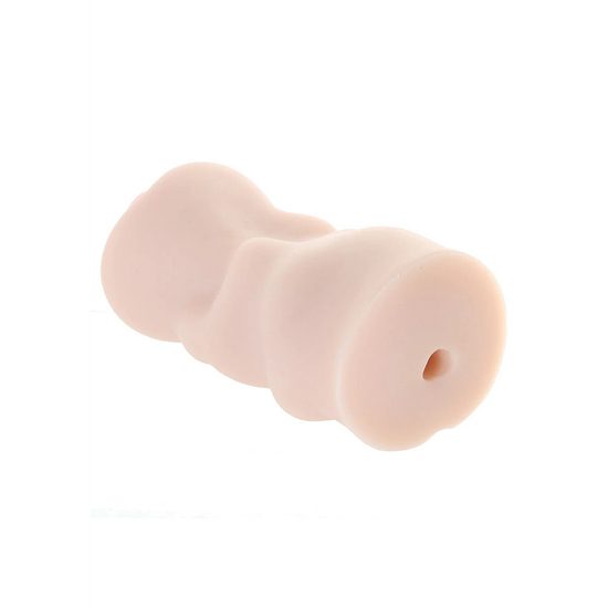 Star Strokers Gia Derza Punci Maszturbátor