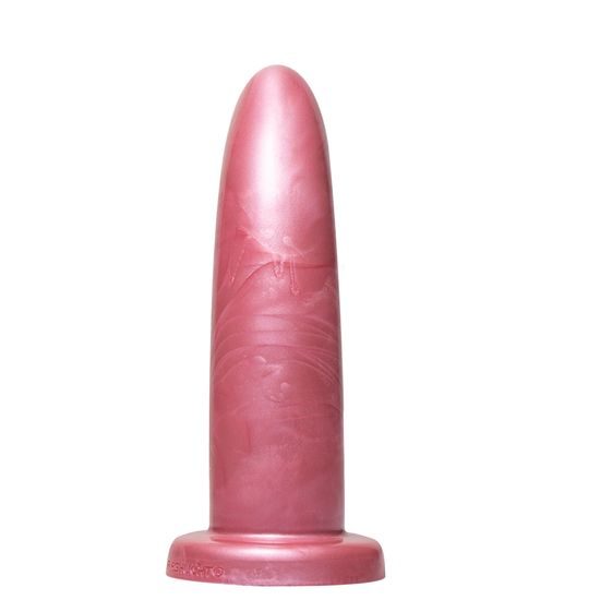 Fleshlight Herspot Dildo Golden Rose Közepes Méret