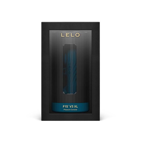 Lelo F1S V3 XL Kék