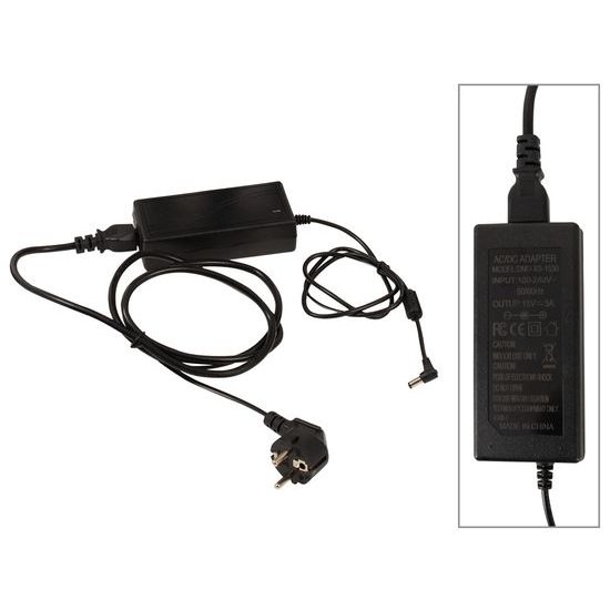 A Banger CLIMAXXR360