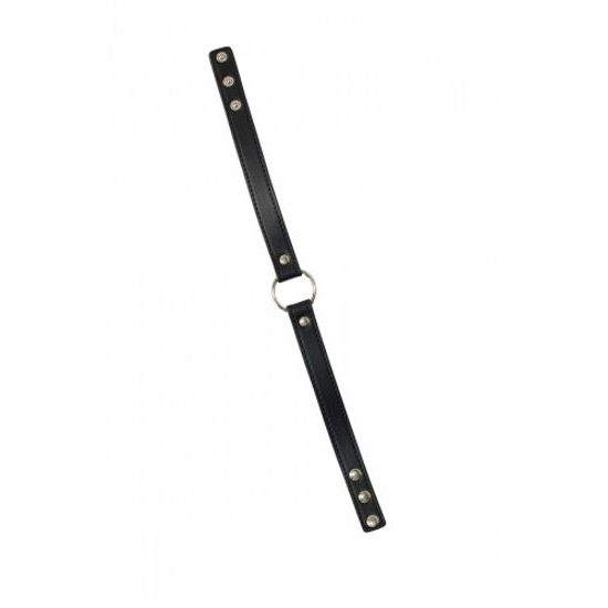 Lola Games nyakörv Party Hard Intrigue