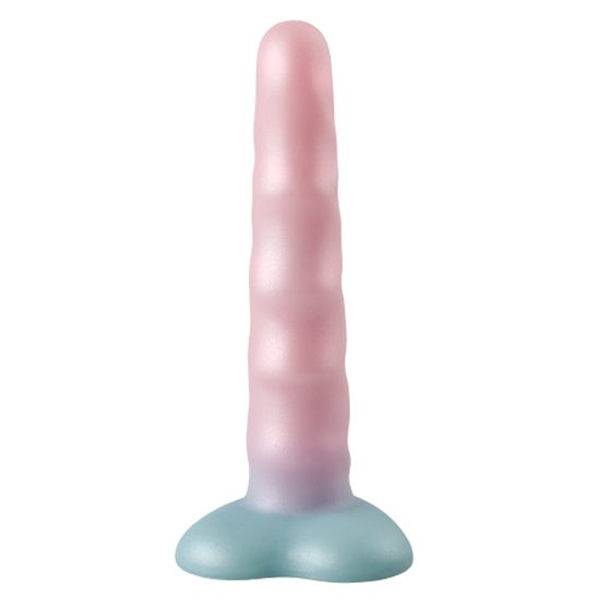 Lola Games Flow Unicorn Dildo Light
