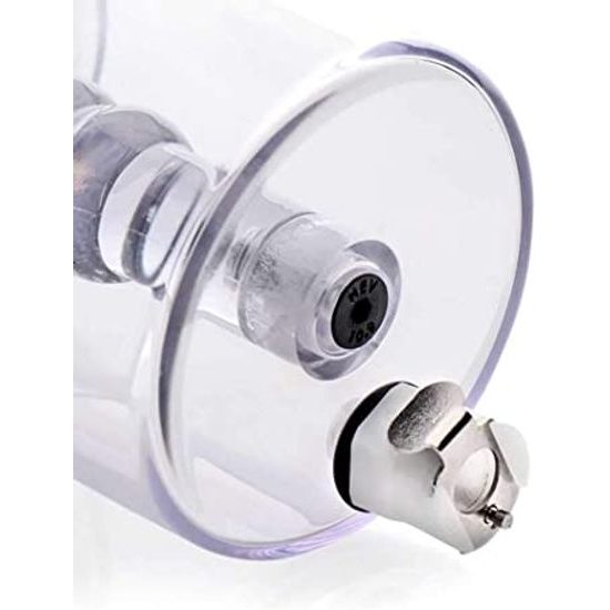 Tom of Finland Anál Rózsabimbó Vákuum Gyöngyös Rúddal