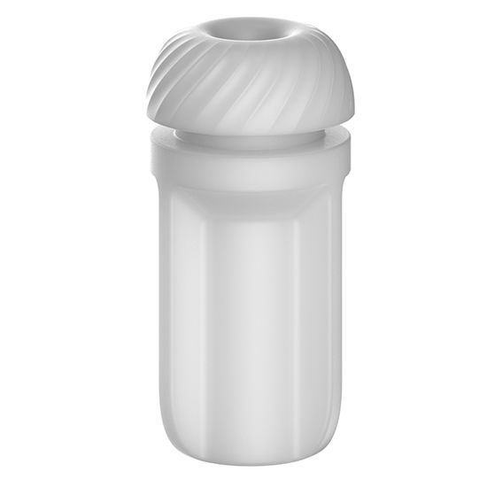 SVAKOM Sam Neo Fekete