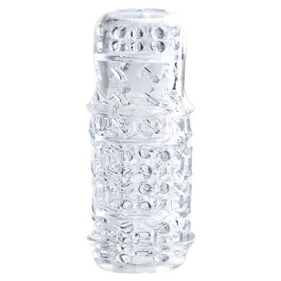 A Handy TrueGrip Gen 2 Sleeve