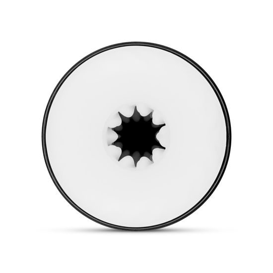 Teazers Automatic Masturbator with Triple Stimulation