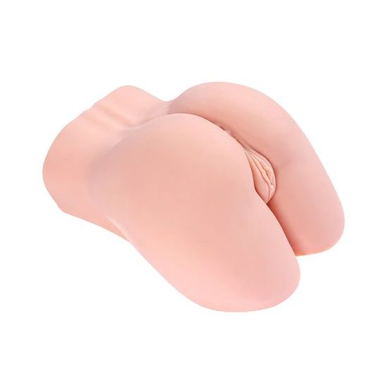 Kokos Hera Valódi Csípő