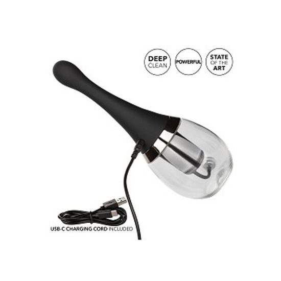 CalExotics Executive Douche 460 ml