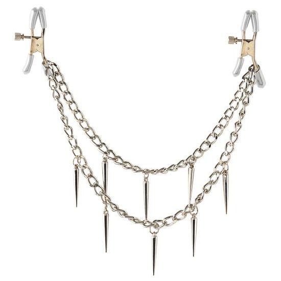 Rock Hard Mellbimbócsipeszek