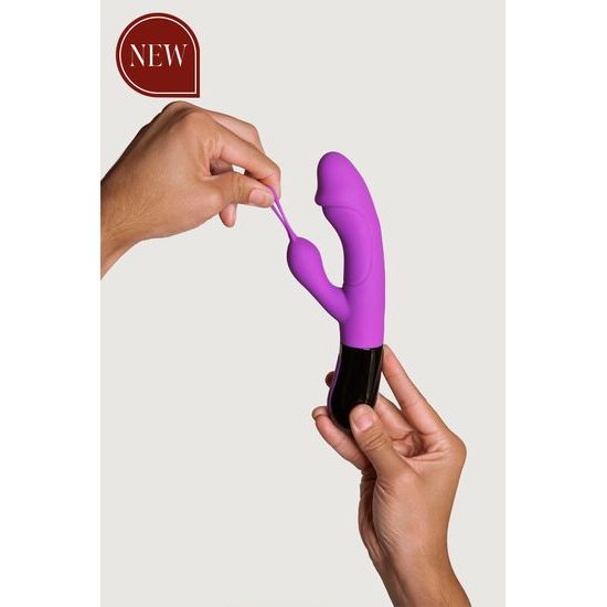 Adrien Lastic Ares 2.0