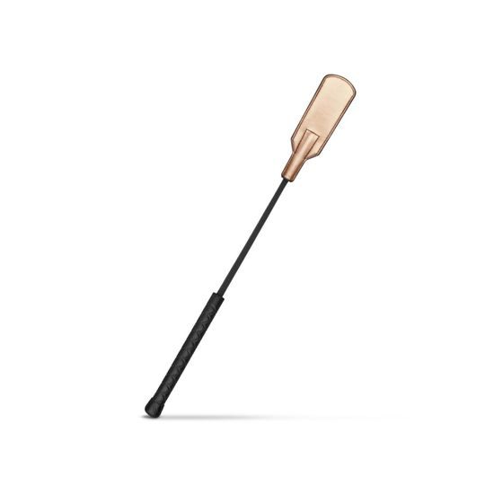 Rosy Gold Nouveau BDSM Készlet