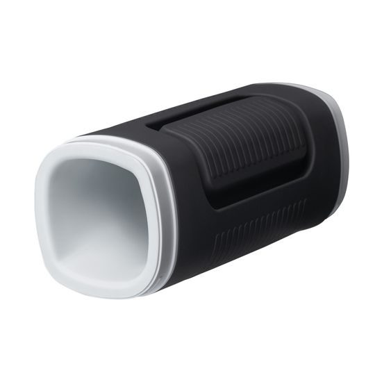 Lovense Calor Mélységvezérelt