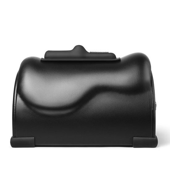 A Cowgirl Prémium Lovagló Szexgép