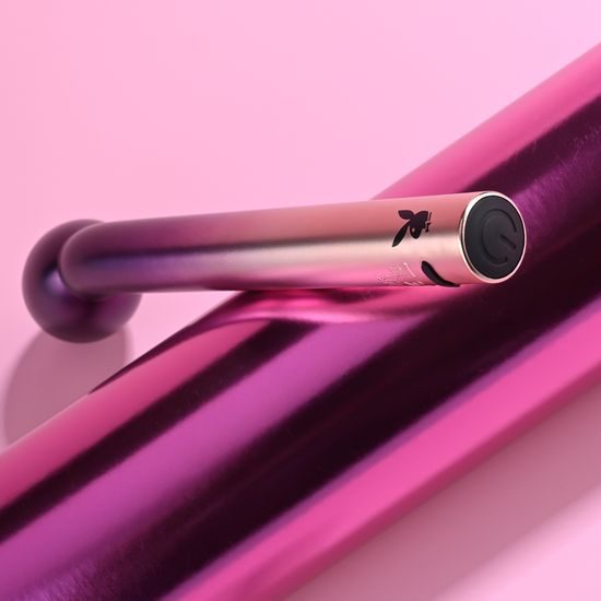 Playboy Délutáni Gyönyör