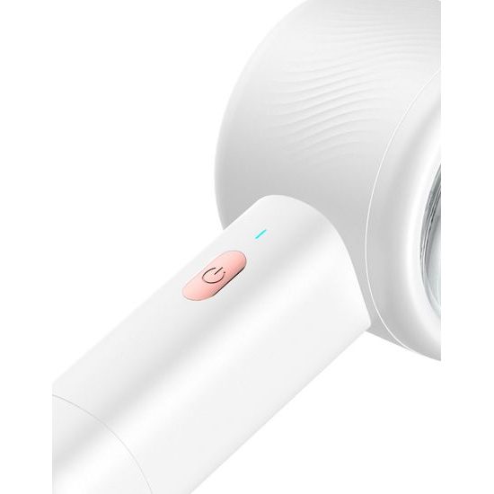 Magányos Űr Férfi Maszturbátor Fehér