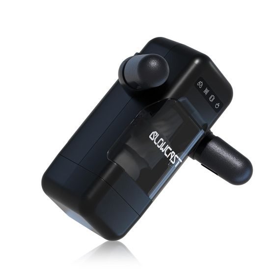 Blowcast Blowbot Automatikus Maszturbátor