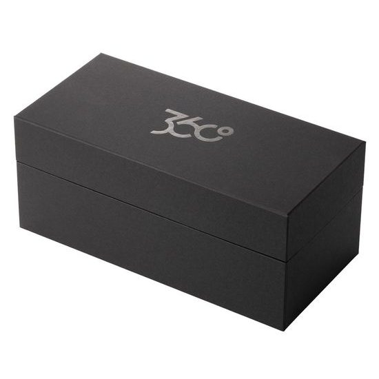 Tenga Flip 360 maszturbátor (lila)