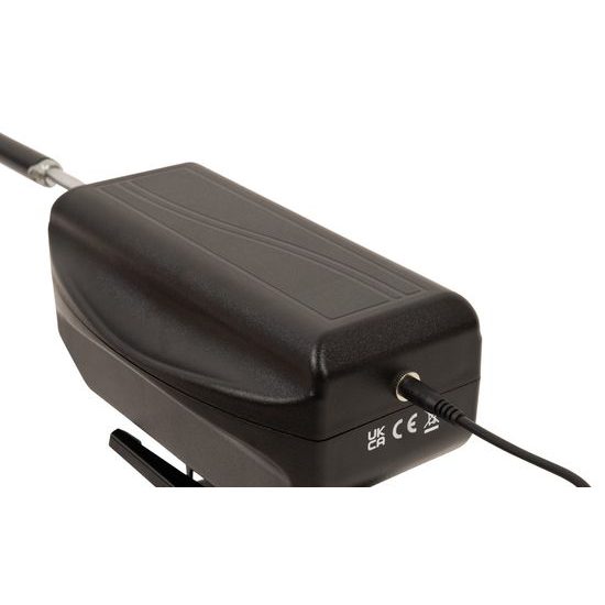 A Banger RC Szexgép