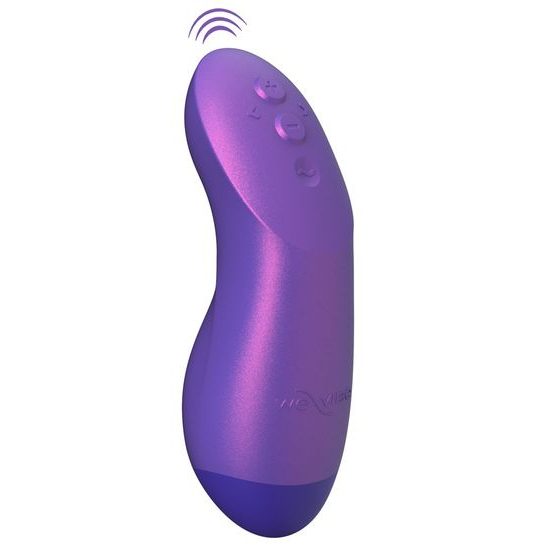 WE-VIBE Chorus Pro