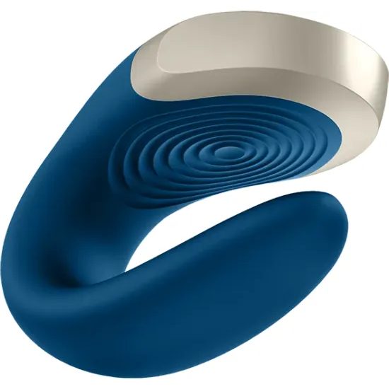 Satisfyer Double Love