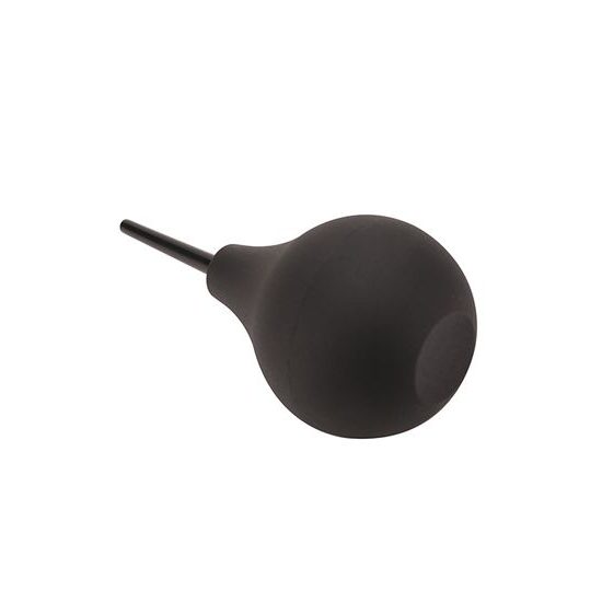 Dream Toys Cheeky Love Anális Zuhany