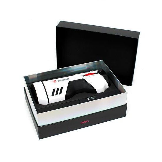 LETEN SM FUTURE PRO SUPER