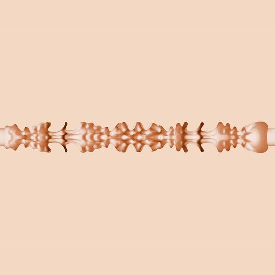 Fleshlight Girls Emma Hix Syrup