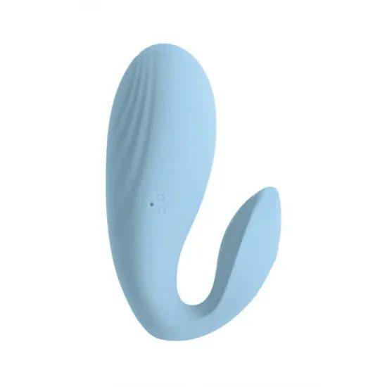 S Pleasures Meeva Türkiz