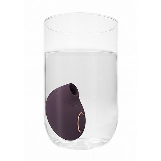 Ellenállhatatlan Csábító