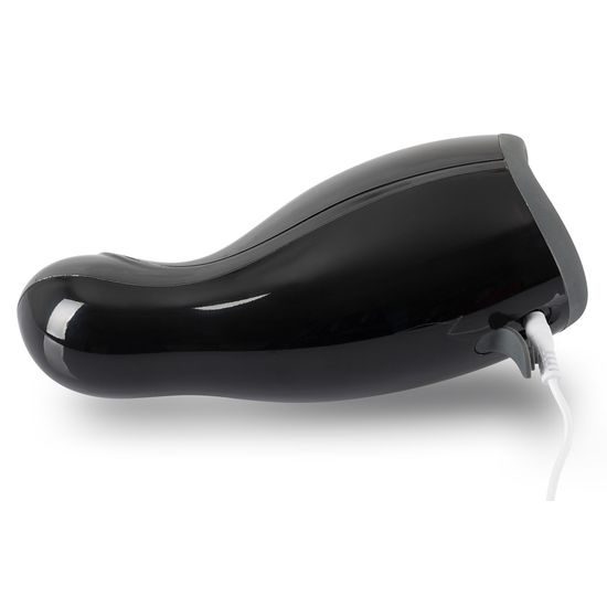 Rebel Maszturbátor 3 Funkcióval