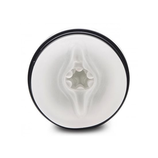 Lovebotz Auto Milker 15X Szívó Maszturbátor